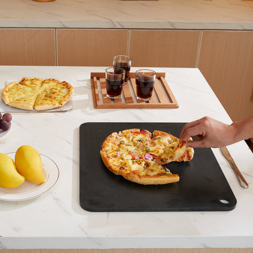 us%2FFXPSPSGB1614O1YE3V0%2Foriginal img v3%2Fpizza baking steel m100 1.12.jpg