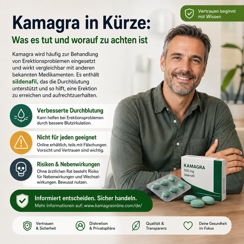 Kamagra im Überblick Wirkung, Risiken und wichtige Hinweise.png