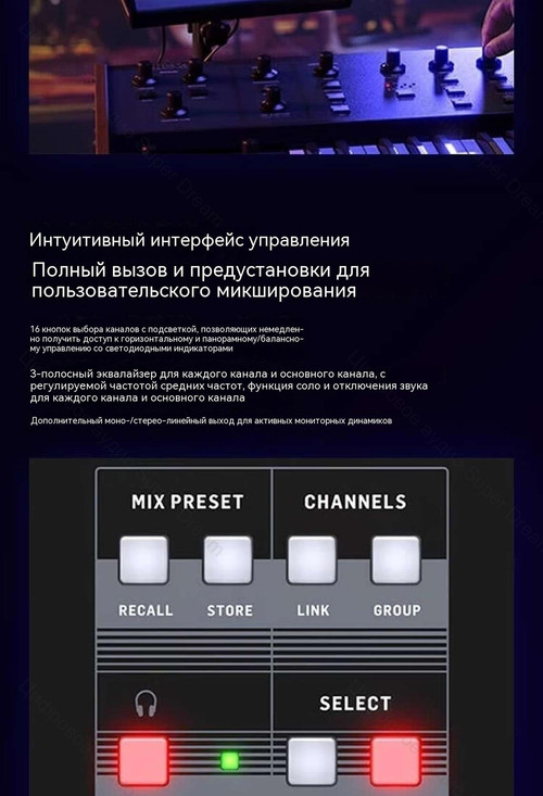 00带水印翻译后详情图0 5.jpg