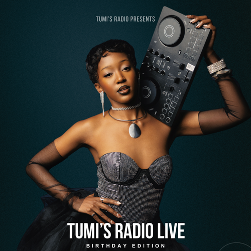 Tumi's Radio Live Poster (5).png