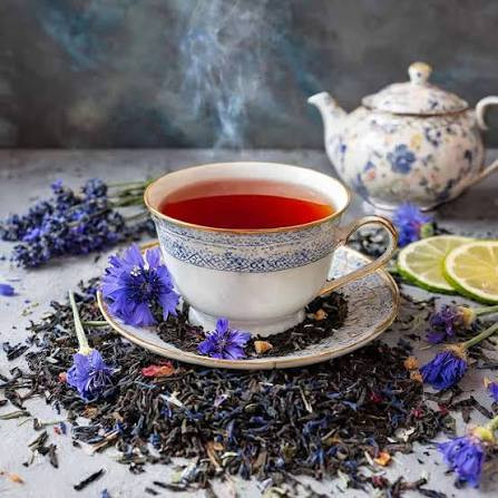 Earl Grey.jpg