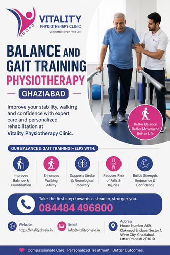 Balance and Gait Training Physiotherapy in Ghaziabad.png