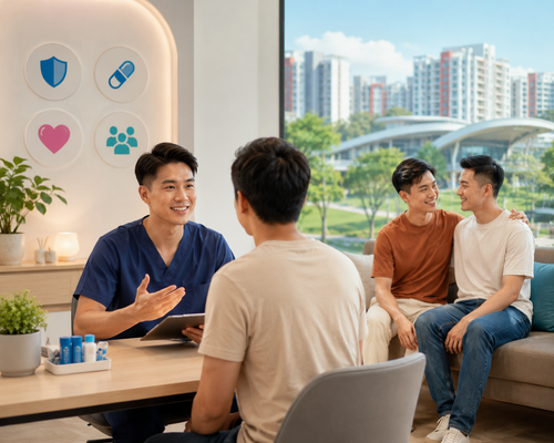 STD Check & HIV Testing Clinic in Singapore | Anteh Dispensary.png