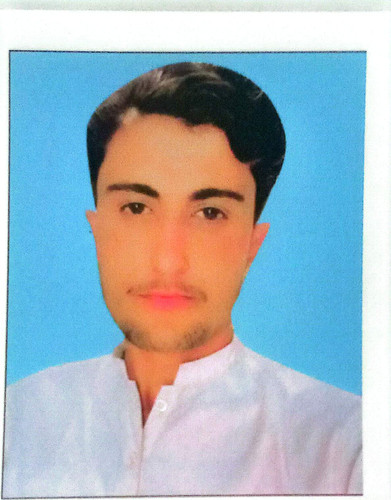 khalid brother.jpg