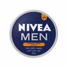 كريم نيفيا لتفتيح البشرة للرجال الوجه اليدين الجس.png