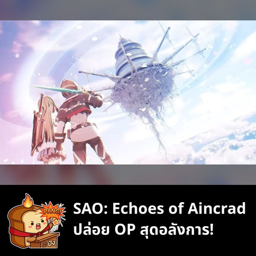 d07efbae3c66.jpg