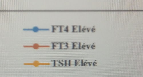 temp.png