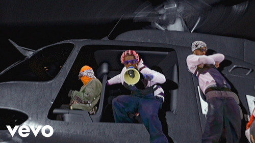 05 asap.jpg