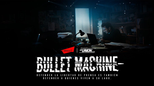 03 bullet.jpg