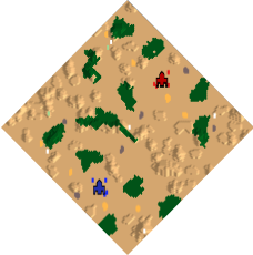 Screenshot 2026 06 29 023631 minimap (1).png