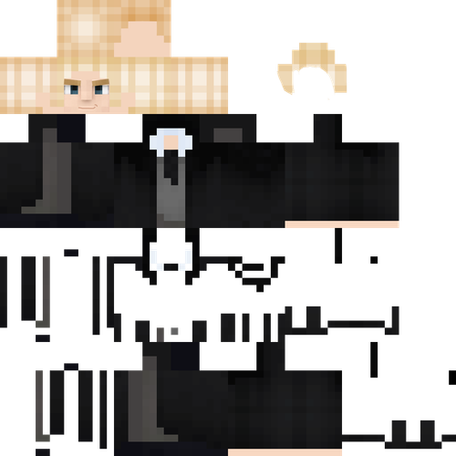 male gryffindor uniform 4096x4096.png
