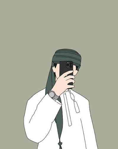 JPEG 20260701 140550 343998210545204131.jpg