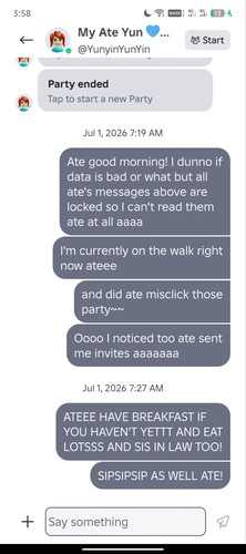 1000479574.jpg