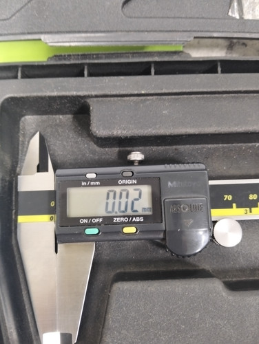 photo item 2.jpg