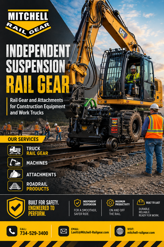 Independent Suspension Rail Gear for Hi-Rail Trucks & Equipment.png