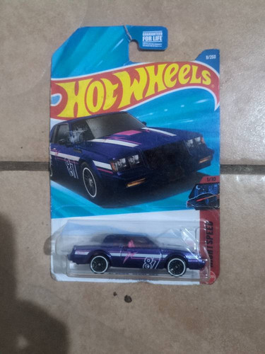 e262481c72fe.jpg