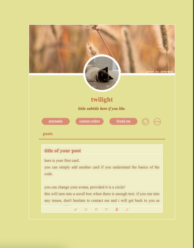 twilightmockup.png