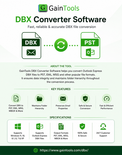 GainTools DBX Converter software.png
