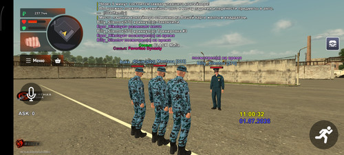 Screenshot 2026 07 01 12 00 34 223 com.launcher.brgame.jpg