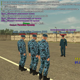 Screenshot 2026 07 01 12 00 34 223 com.launcher.brgame
