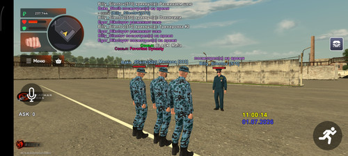 Screenshot 2026 07 01 12 00 16 267 com.launcher.brgame.jpg