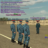 Screenshot 2026 07 01 12 00 16 267 com.launcher.brgame