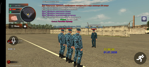 Screenshot 2026 07 01 12 00 53 305 com.launcher.brgame.jpg