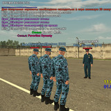 Screenshot 2026 07 01 12 00 53 305 com.launcher.brgame