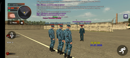 Screenshot 2026 07 01 11 59 51 589 com.launcher.brgame.jpg