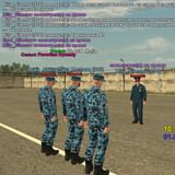 Screenshot 2026 07 01 11 59 51 589 com.launcher.brgame