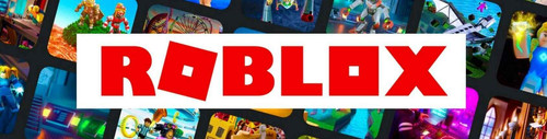 RobloxCodes Banner (1).jpg