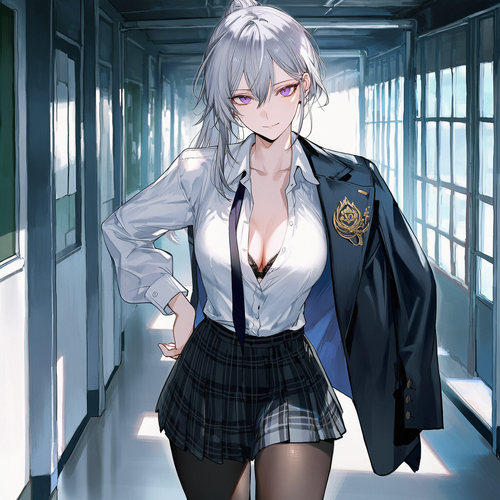 f98c518f 47a7 4ff1 993b eb7d252f3100.png