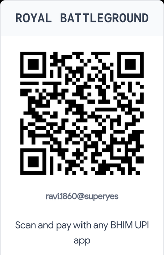 upi 1782891717528~2.png