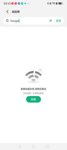 ba7b5cdc219e.png