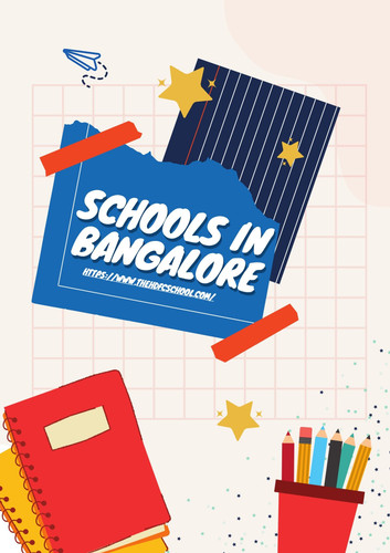 Leading Educational Institutions in Bangalore for Schools in Bangalore Quality Learning and Growth.jpg