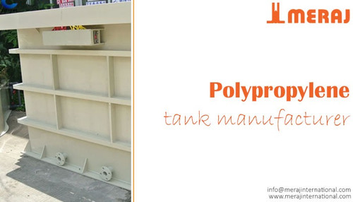 Polypropylene Tank Manufacturer.jpg