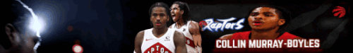 CMB SIG COMPLETE RAPS.gif