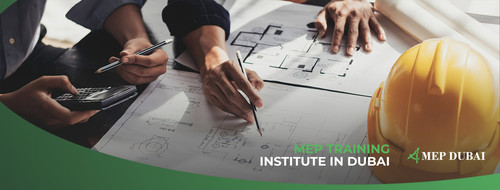 Staadpro training in Dubai |Steel structure design course |Structural design course.jpg
