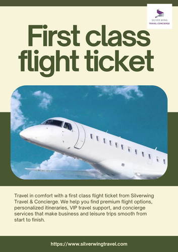 First class flight ticket (1).jpg
