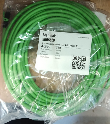 149 3006828 Communication cable 15m.jpg