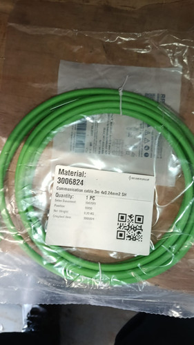 151 3006824 Communication cable 3 m.jpg