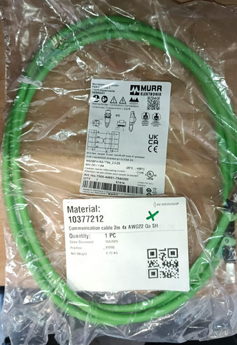 150 10377212 Communication cable 2m 4x AWG22 Ga SH.jpg