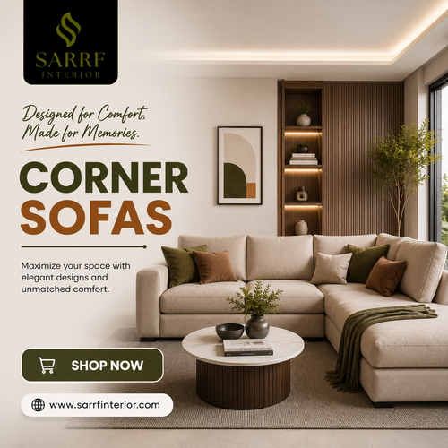 corner sofas.png