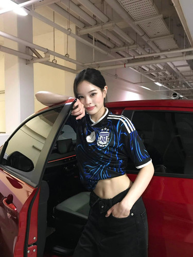 FB IMG 1782904402142.jpg