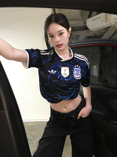 FB IMG 1782904396709.jpg