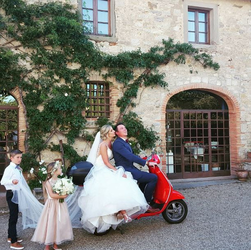 Wedding Planner Tuscany Italy Luxury Weddings in the Heart of Tuscany.jpg