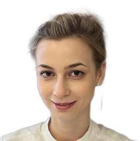 Мануйлова Алла Евгеньевна.jpg