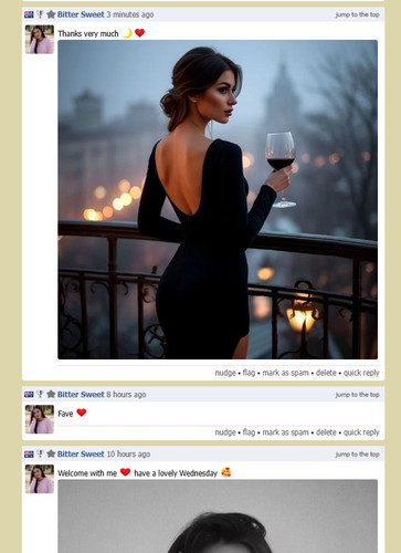 Screenshot 2.jpg