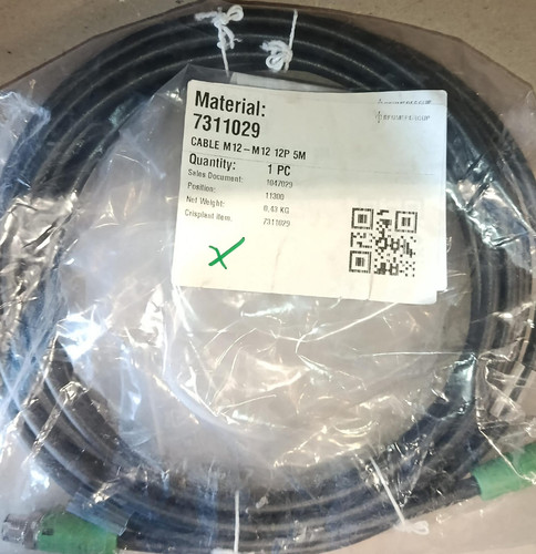 165 7311029 Cable M12 M12 12P 5M.jpg
