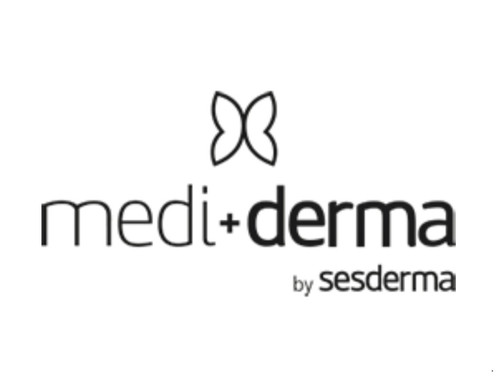cropped mediderma greece logo (1).jpg